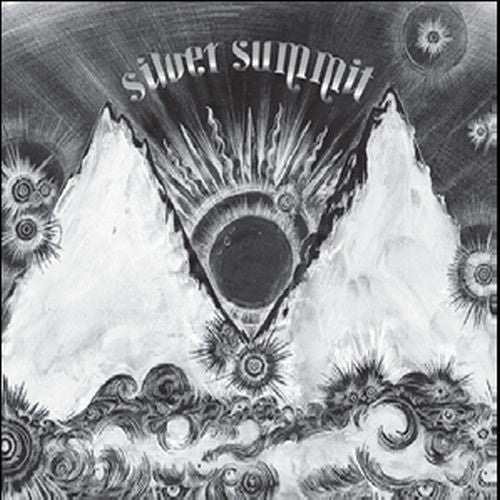 Silver Summit: Silver Summit