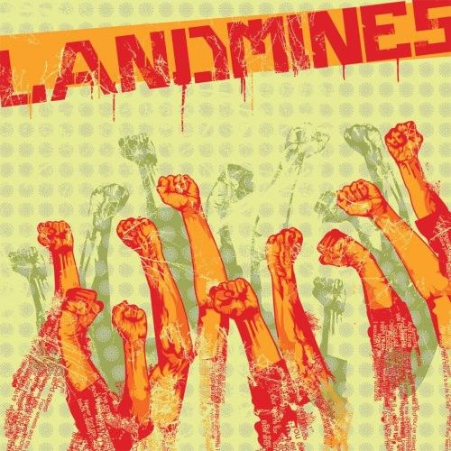 Landmines: Landmines