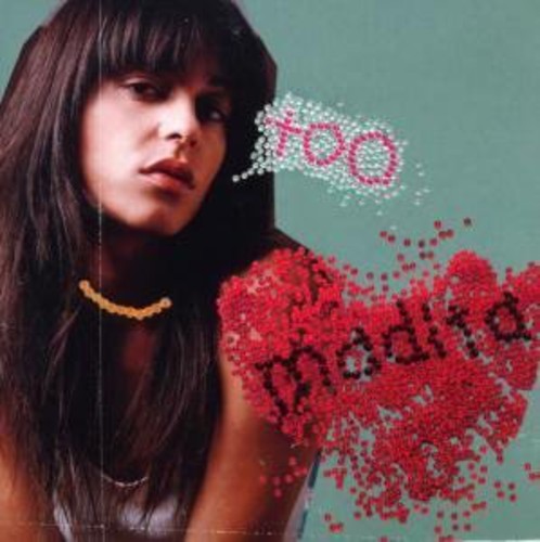 Madita: Too