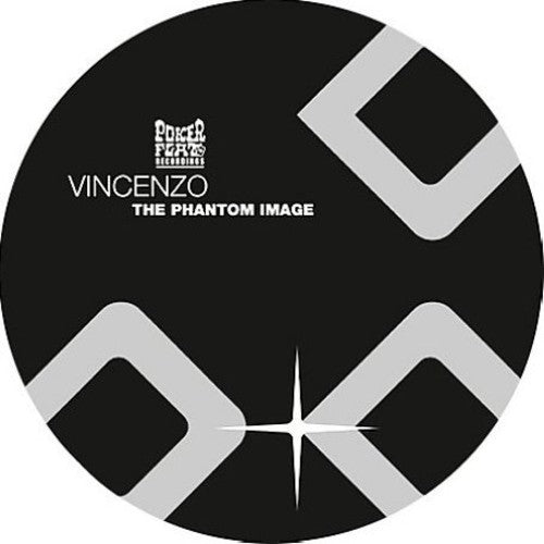 Vincenzo: Phantom Image