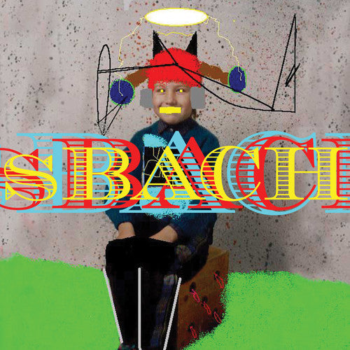 SBach: Sbach