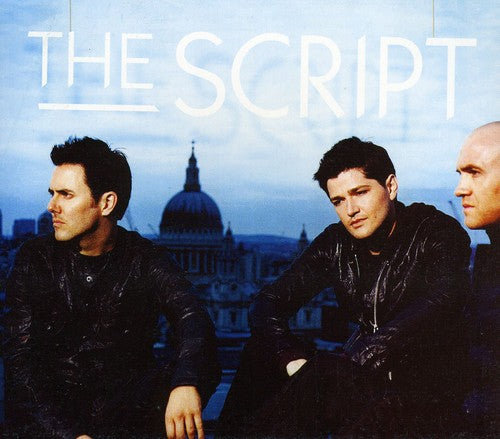 Script: Script