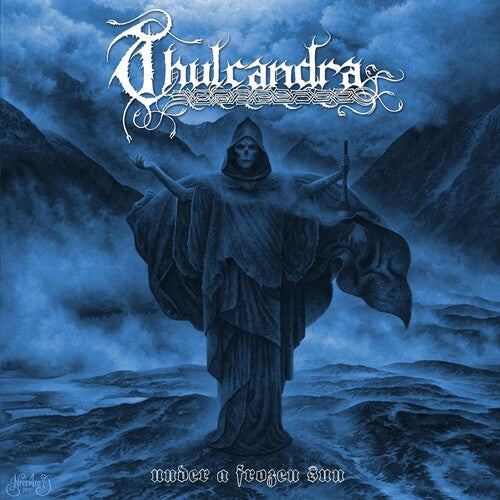 Thulcandra: Under a Frozen Sun