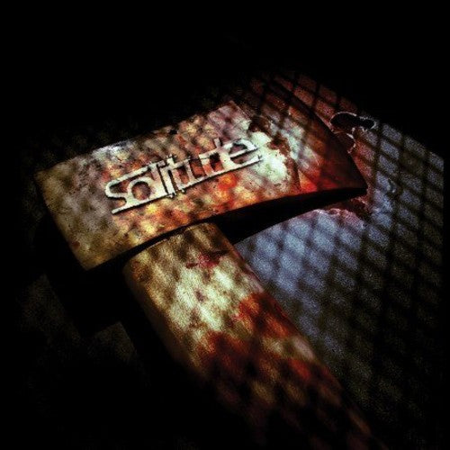Solitude: More Enemies Than Friends