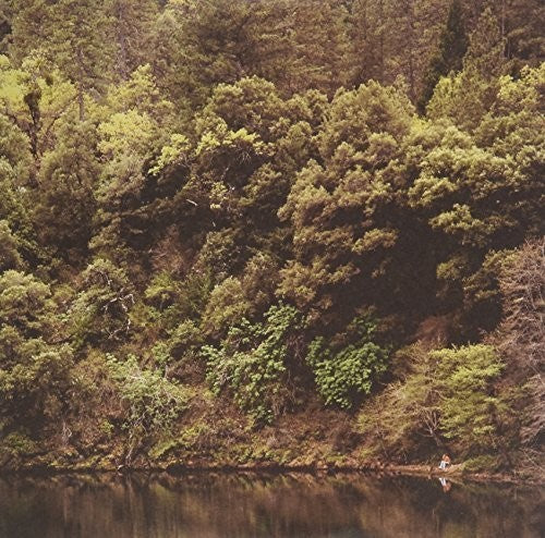 Conifer: Crown Fire
