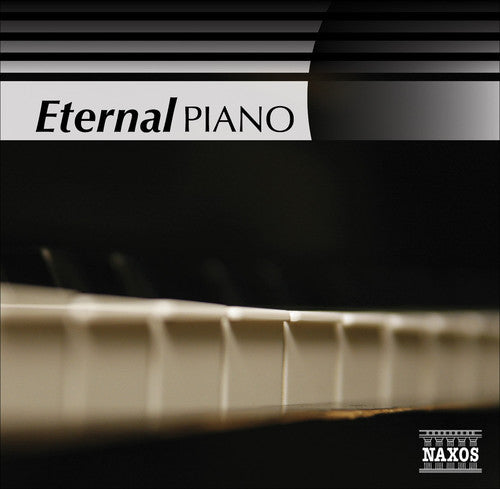 Eternal Piano / Various: Eternal Piano / Various