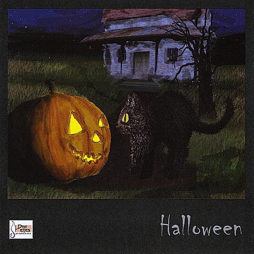 Halloween: Halloween - COMPACT DISCS