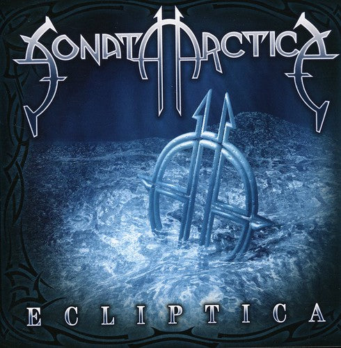 Sonata Arctica: Ecliptica