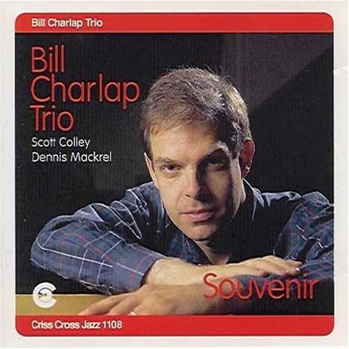 Charlap, Bill: Souvenir