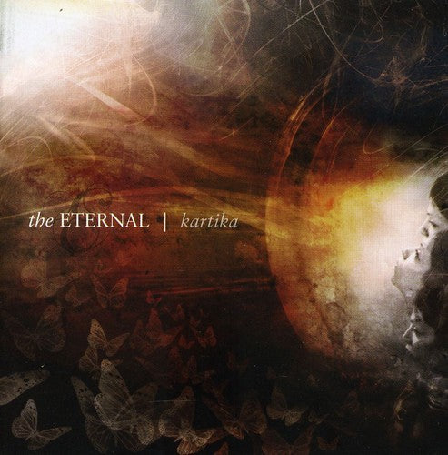 Eternal: Kartika