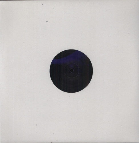 Mikkel Metal: Peaks and Troughs Part 3-3