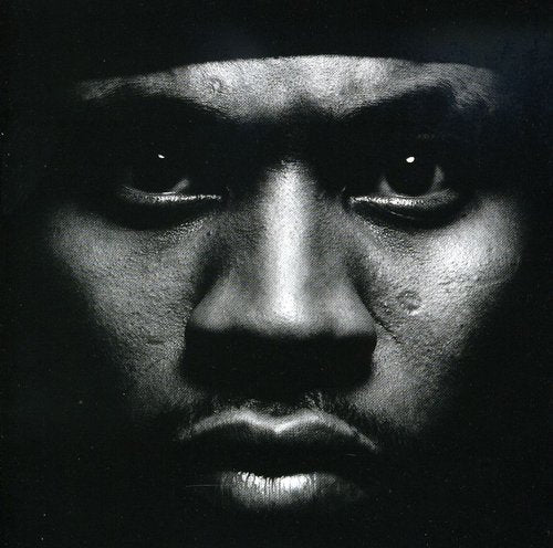 LL Cool J: All World: Greatest Hits