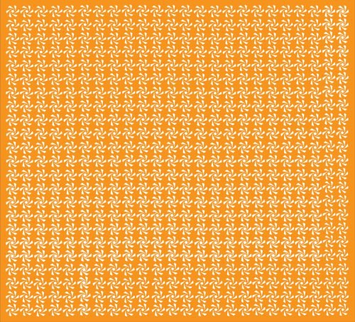 Mountains: Choral [Limited Edition] [Bonus Tracks]