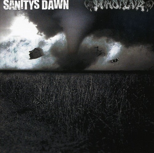 Sanitys Dawn: Split