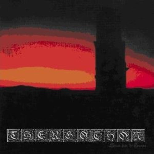 Thergothon: Stream from the Heavens