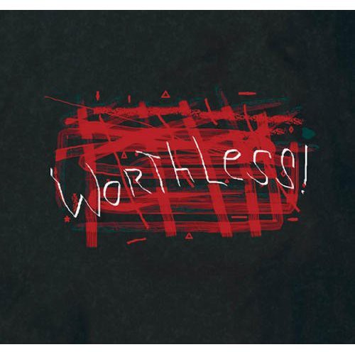 Copernicus: Worthless