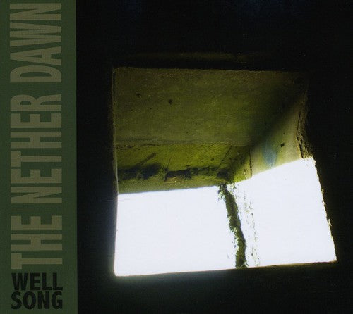 Nether Dawn: Well Song