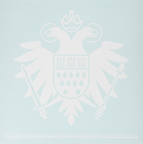 Wighnomy Brothers: Specicher 64