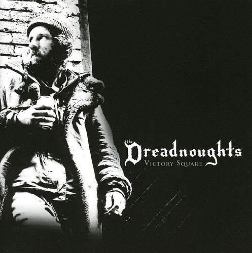 Dreadnoughts: Victory Square