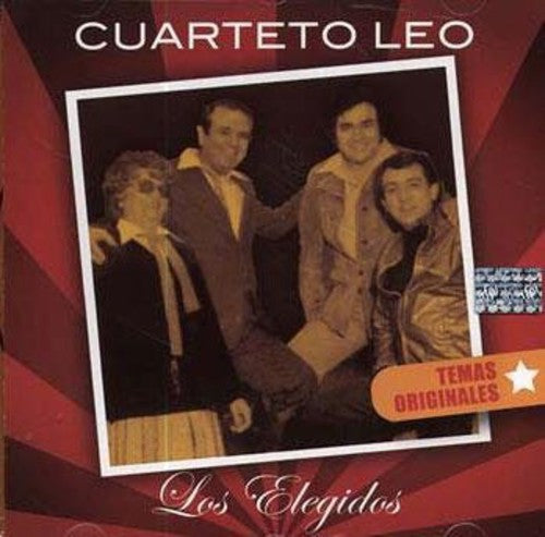 Cuarteto, Leo: Los Elegidos