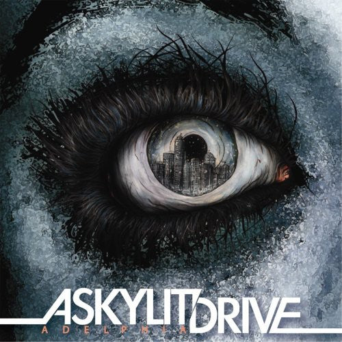 Skylit Drive: Adelphia