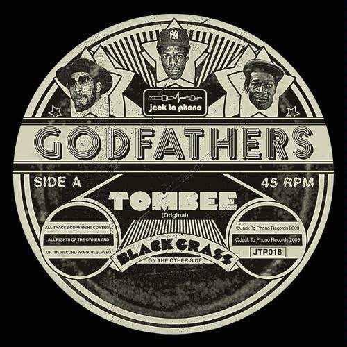 Tombee: Godfathers