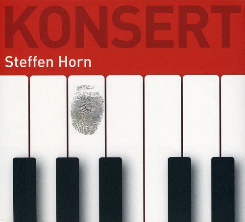 Dusik / Rachmaninoff / Grieg / Prokofiev / Horn: Sonata 1 - SUPER-AUDIO CD