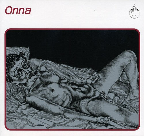 Onna: Onna