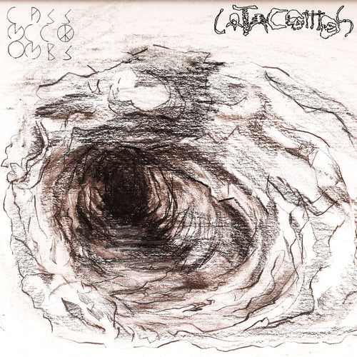 Cass McCombs: Catacombs - COMPACT DISCS