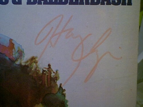 Harry Chapin: Verities & Balderdash - COMPACT DISCS