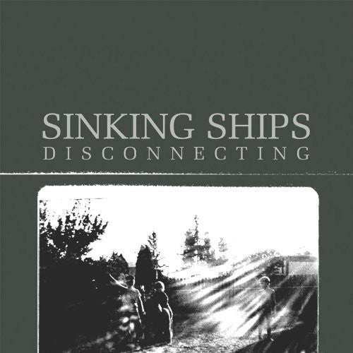 Sinking Ships: Disconnecting