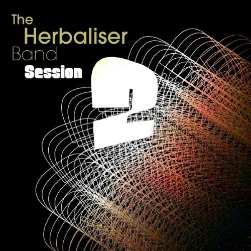 Herbaliser: Session 2
