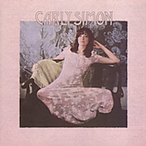Simon, Carly: Carly Simon