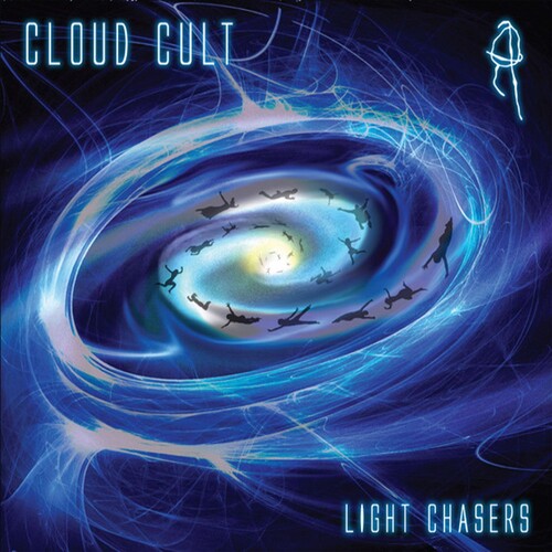 Cloud Cult: Light Chasers