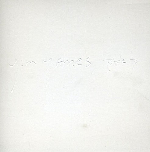 Yames, Yim: Tribute to