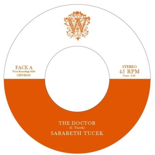 Various Artists / Various: Various Artists