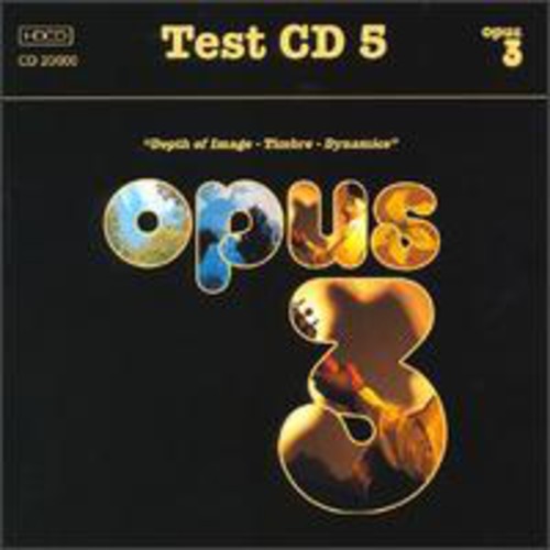 Showcase / Various: Showcase