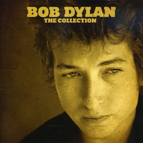 Dylan, Bob: Collection