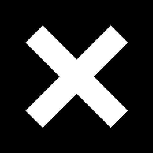 XX: XX - COMPACT DISCS