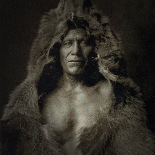 Night Horse / Sea of Air: Come Down Halo/Holy Roller [Split] [Single]