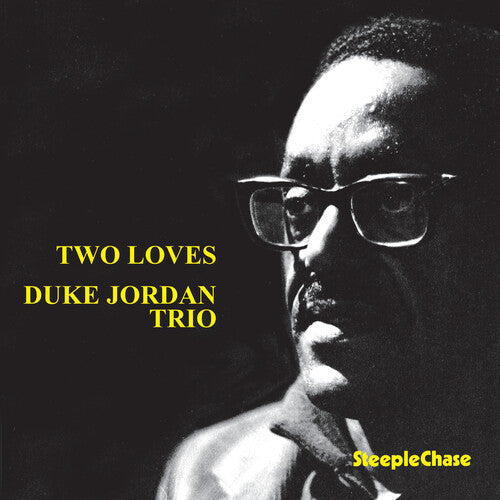 Various Artists: Two Lovers - COMPACT DISCS