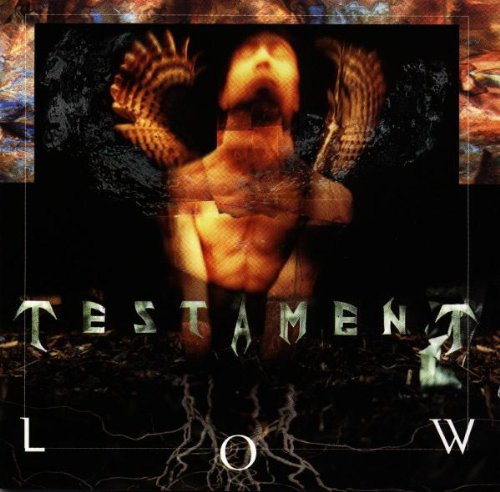 Testament: Low