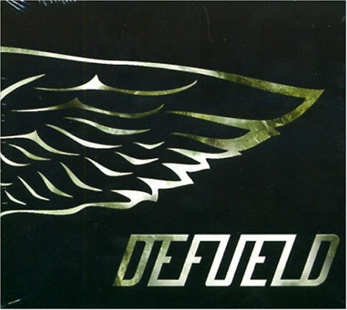 Defueld: Defueld