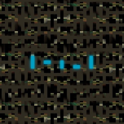 Hyperdub 5.3 / Various: Hyperdub 5.3