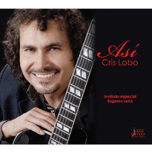 Lecuona / Garrido / Manzanero / Carrillo / Lobo: Thus
