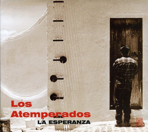Buarque / Torrealba / Rodrguez / Hidalgo / Rojas: Atemperados