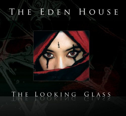 Eden House: The Looking Glass