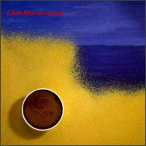 Rea, Chris: Espresso Logic