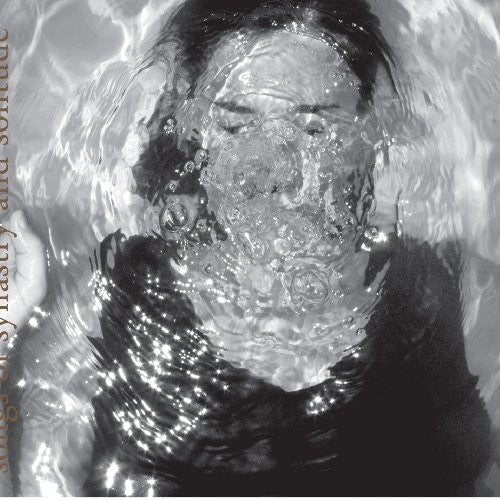 Jessica Pavone: Songs of Synastry & Solitude - COMPACT DISCS