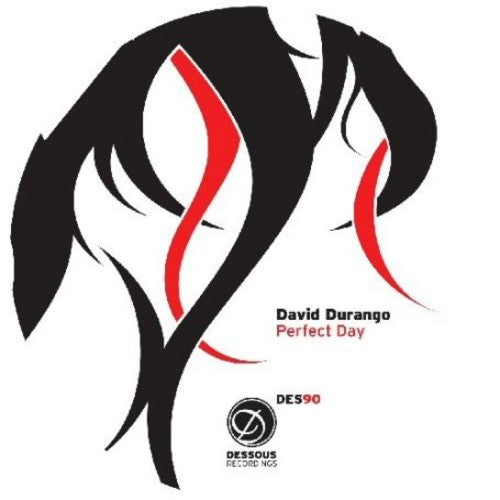 Durango, David: Perfect Day